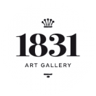 Logo-1831-blanc
