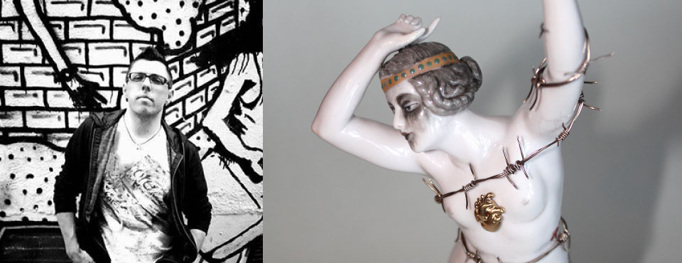 bandeau-thierry-lancelot