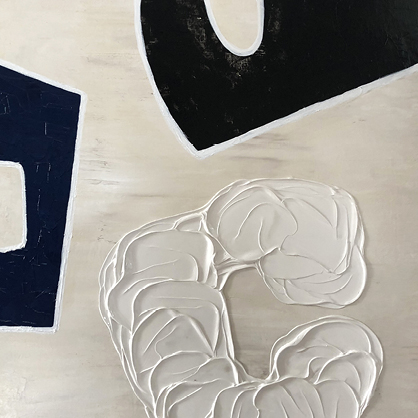 Galerie1831-Art Elysees2019-01