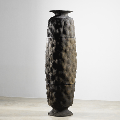 Galerie1831-Art Elysees2019-03