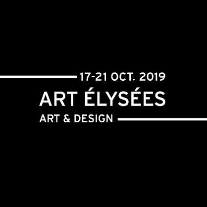 Galerie1831-Art Elysees2019-05