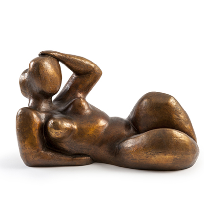 Galerie1831-Art Elysees2019-08