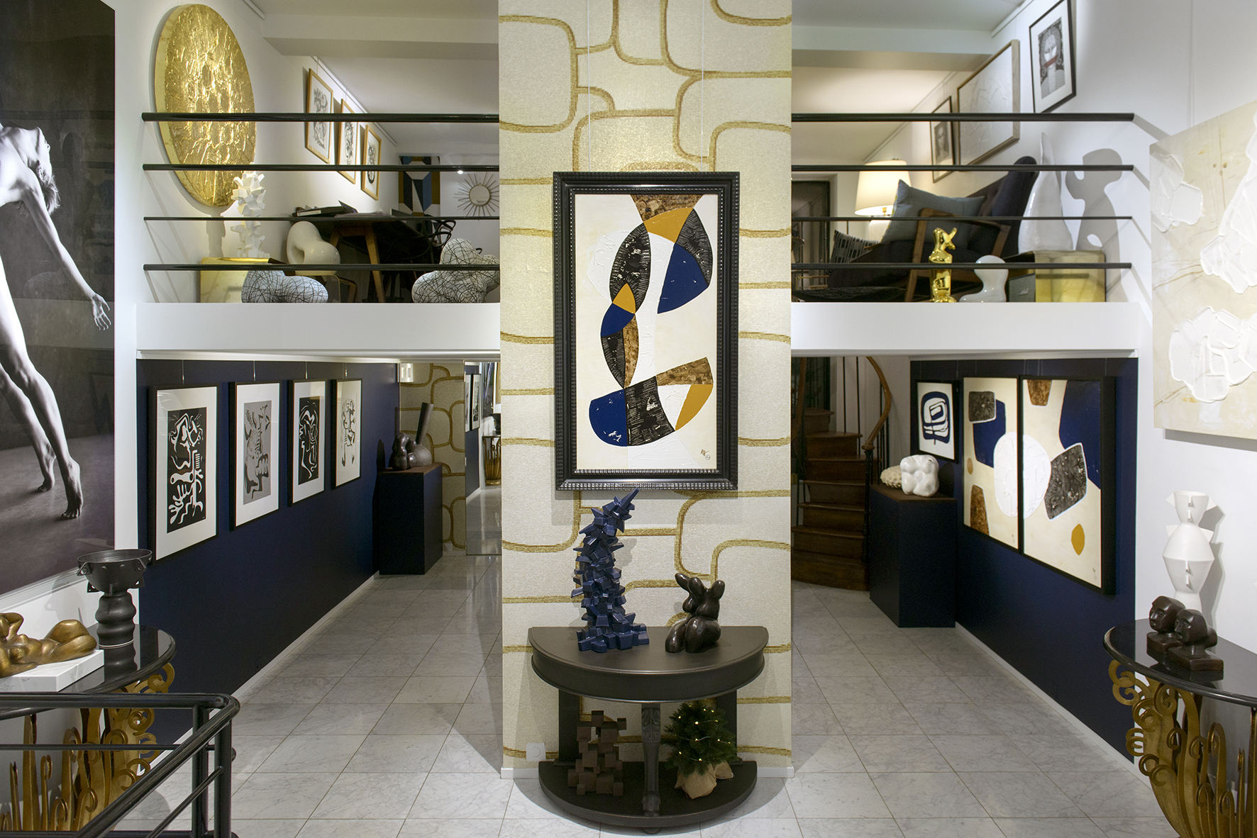gallerie-1831-8060-web2