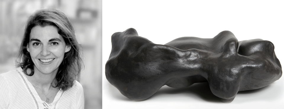 Bandeau-SandraZeeni-Artistes