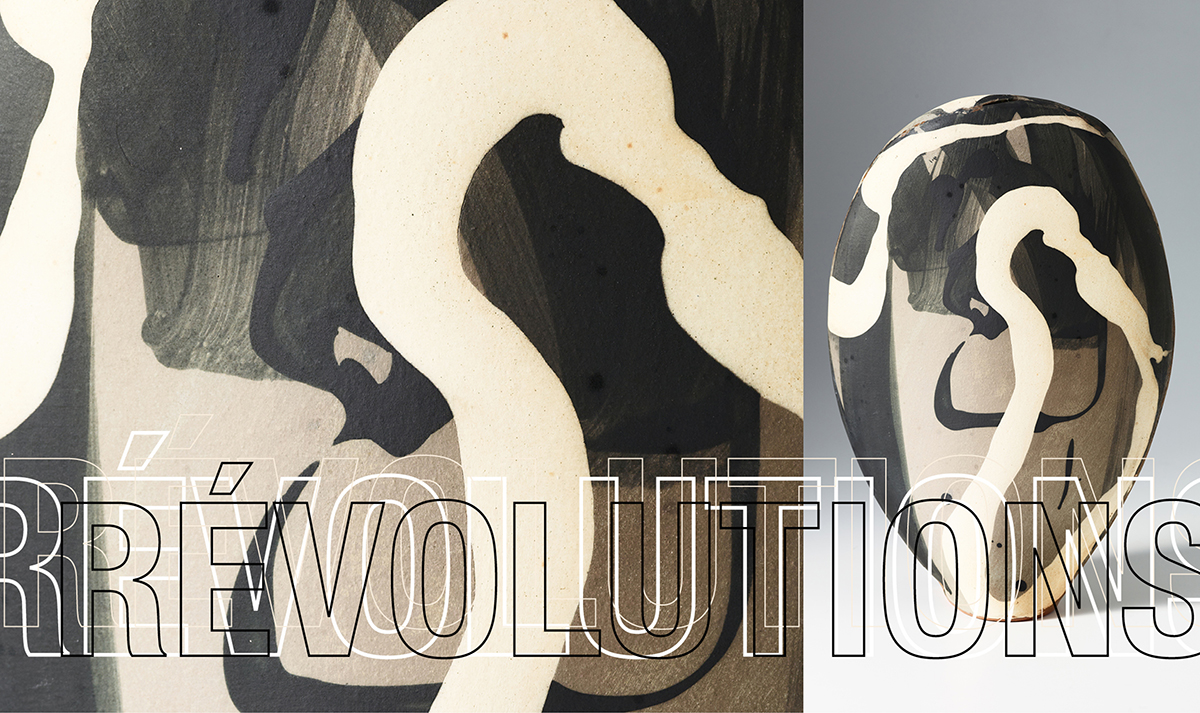 1831artgallery-revolution-01