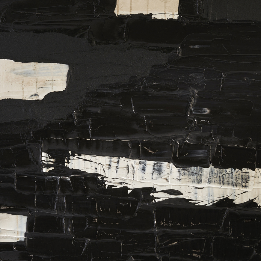 1831artgallery-revolution-07