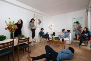 Adelaide&Victor---Yang-Wang---1831ArtGallery