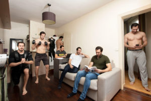 Alex---Yang-Wang---1831ArtGallery