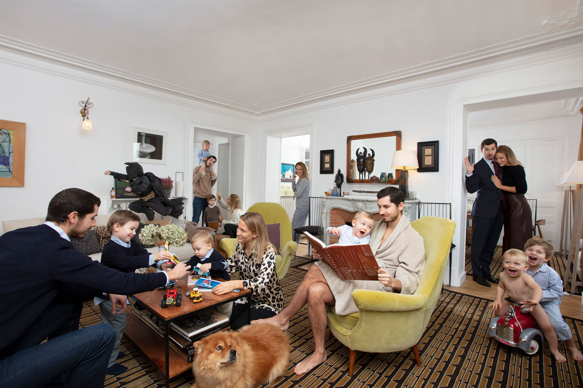 Astrid&Oscar---Yang-Wang---1831ArtGallery