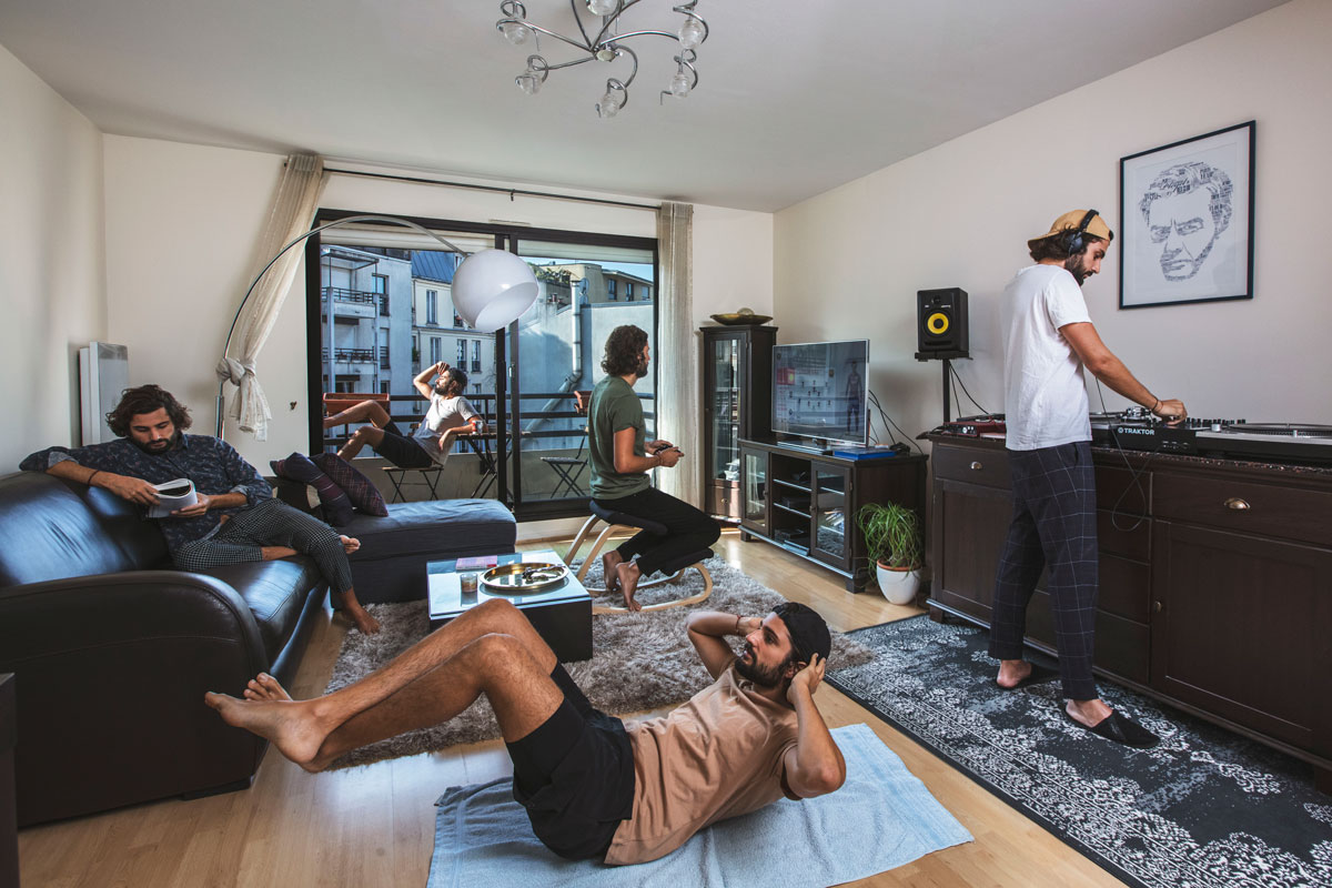 Baccus---Yang-Wang---1831ArtGallery