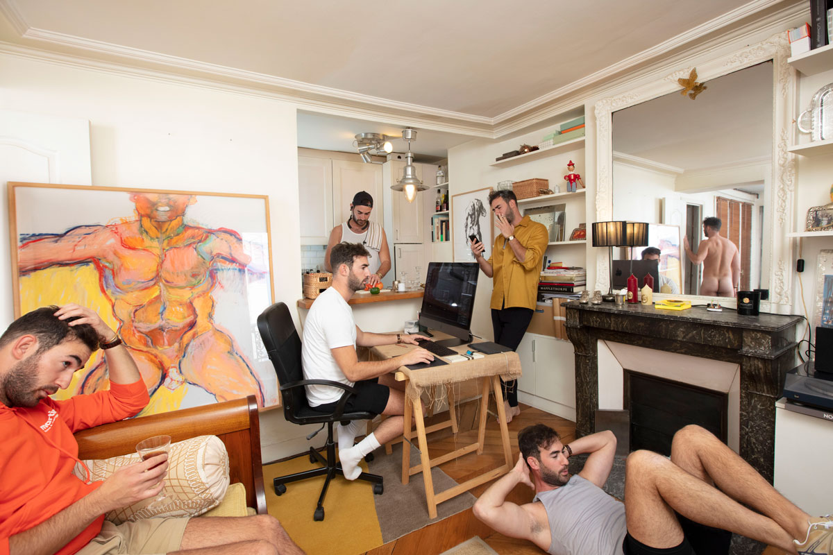 Bilal---Yang-Wang---1831ArtGallery