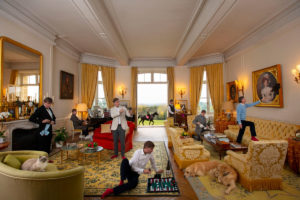 Charles---Yang-Wang---1831ArtGallery