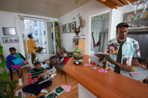 Eric---Yang-Wang---1831ArtGallery