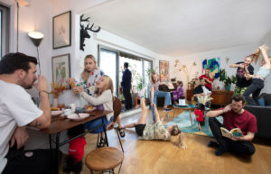 Evelyn---Yang-Wang---1831ArtGallery