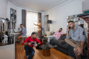 Florian---Yang-Wang---1831ArtGallery