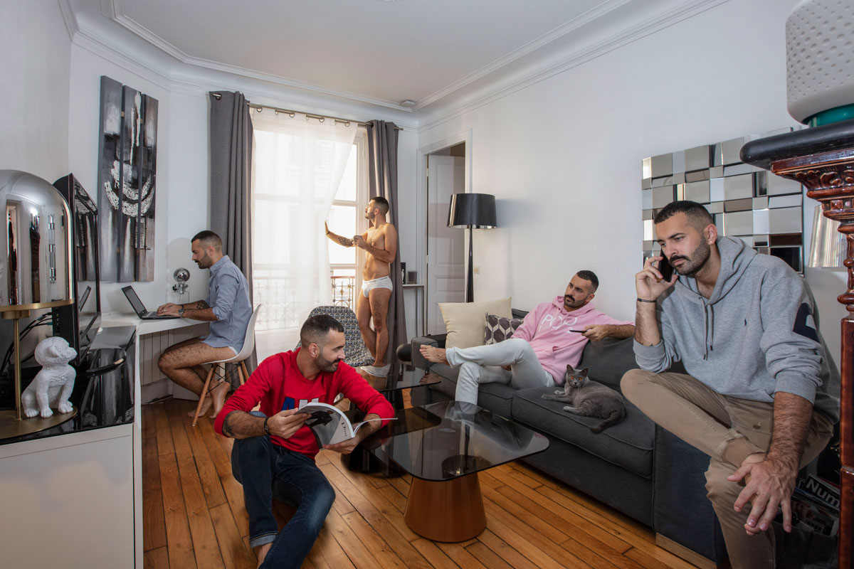 Florian---Yang-Wang---1831ArtGallery