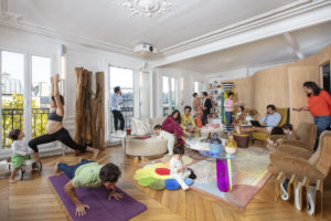 Gary et Laura-Gary&Laura-Yang-Wang-1831ArtGallery