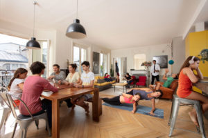 Hélène-et-Florian---Yang-Wang---1831ArtGallery