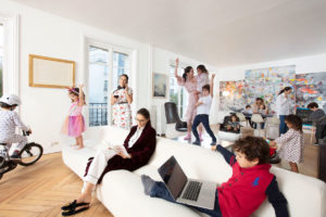 Ingrid---Yang-Wang---1831ArtGallery