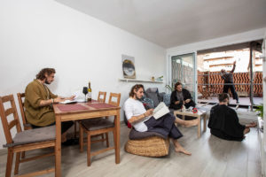 Ludovic---Yang-Wang---1831ArtGallery