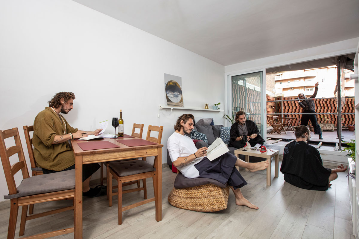 Ludovic---Yang-Wang---1831ArtGallery