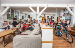 Marie---Yang-Wang---1831ArtGallery