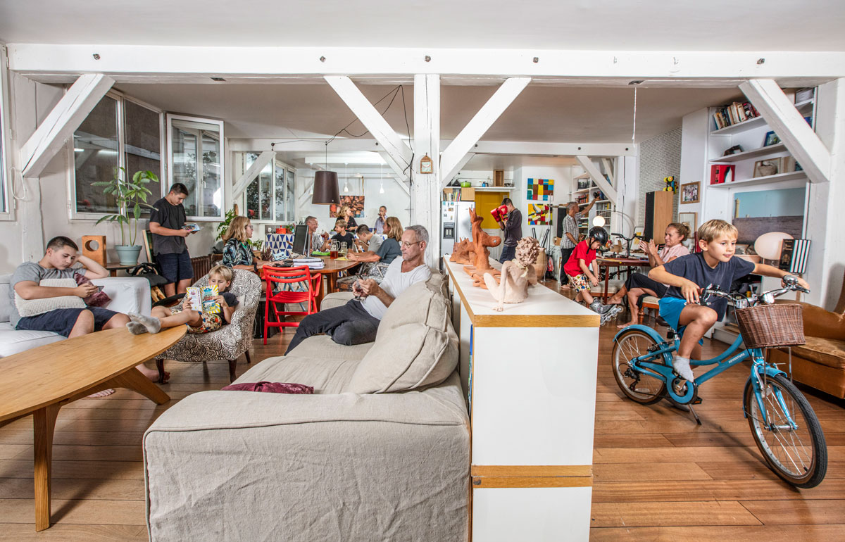 Marie---Yang-Wang---1831ArtGallery