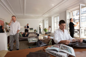 Mathieu-et-Antoine---Yang-Wang---1831ArtGallery