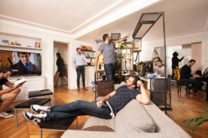 Mehdi---Yang-Wang---1831ArtGallery