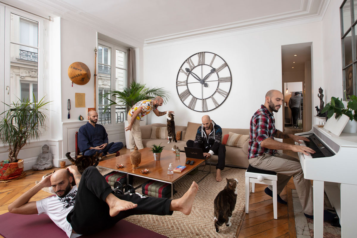 Seb---Yang-Wang---1831ArtGallery