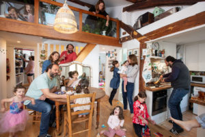 Sébastien-et-Julie---Yang-Wang---1831ArtGallery