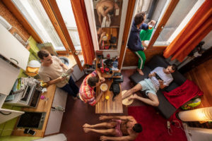 Shirwann---Yang-Wang---1831ArtGallery