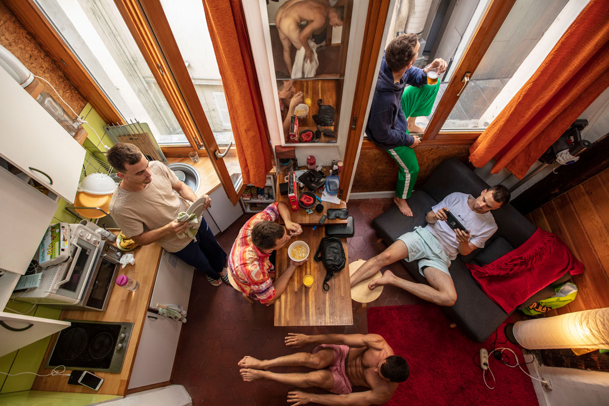 Shirwann---Yang-Wang---1831ArtGallery