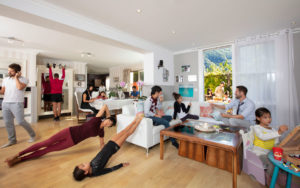 Yanni-et-Elia---Yang-Wang---1831ArtGallery