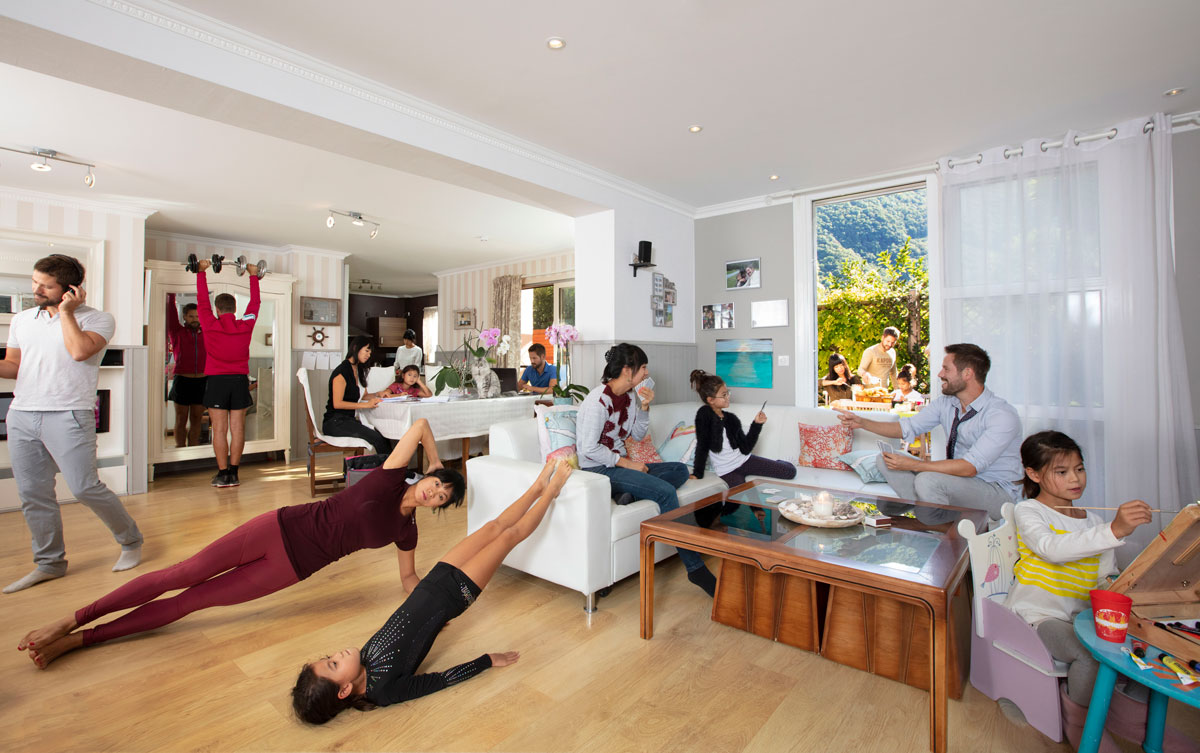 Yanni-et-Elia---Yang-Wang---1831ArtGallery