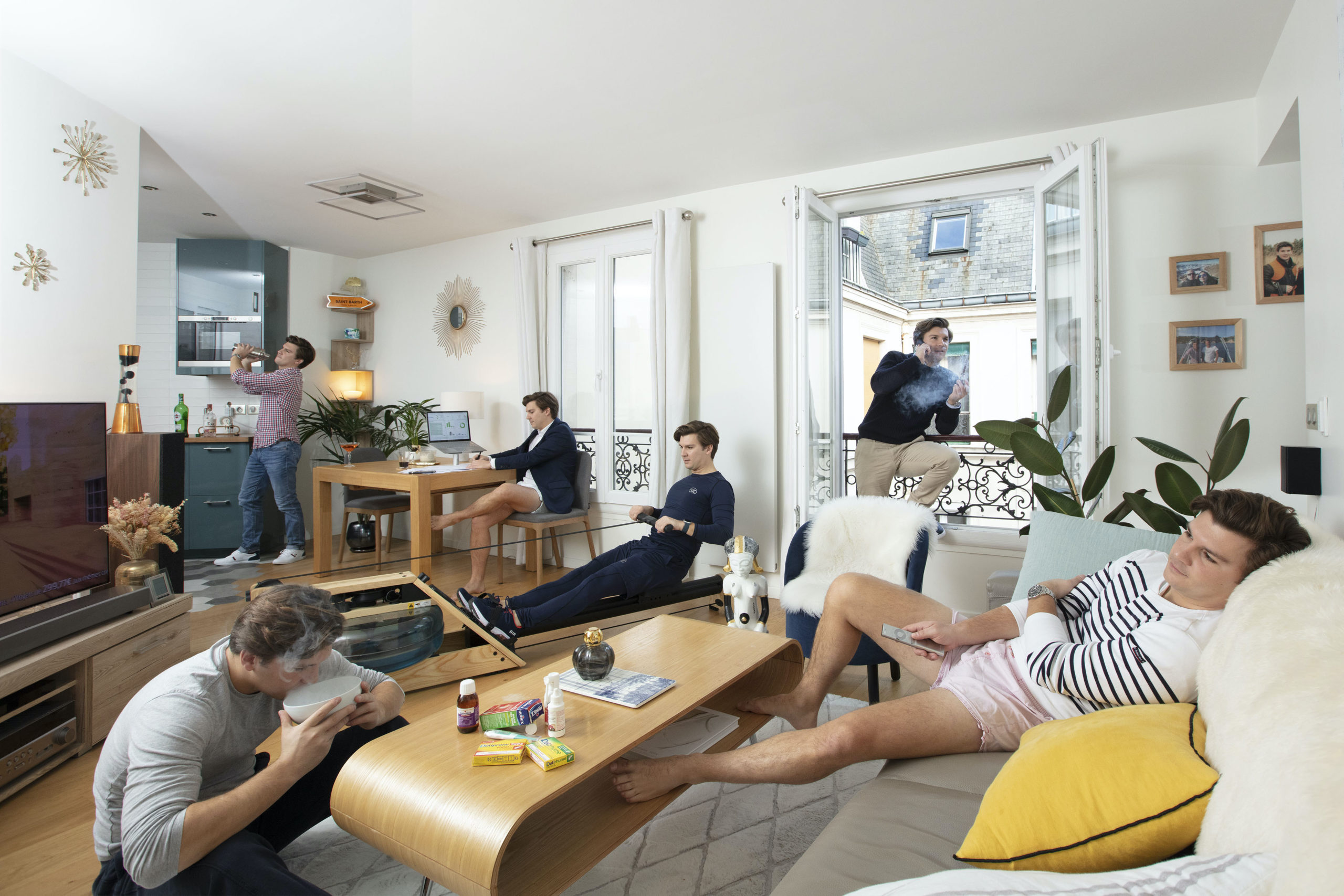 Baptiste-YangWang-1831artgallery