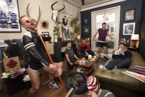 ErikHalley-YangWang-1831artgallery