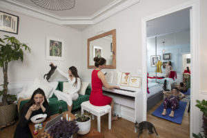 Mathilde-YangWang-1831artgallery