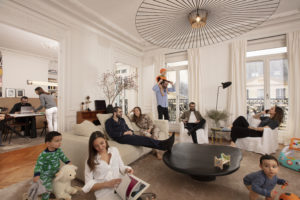 Naguissa&Franc-YangWang-1831artgallery