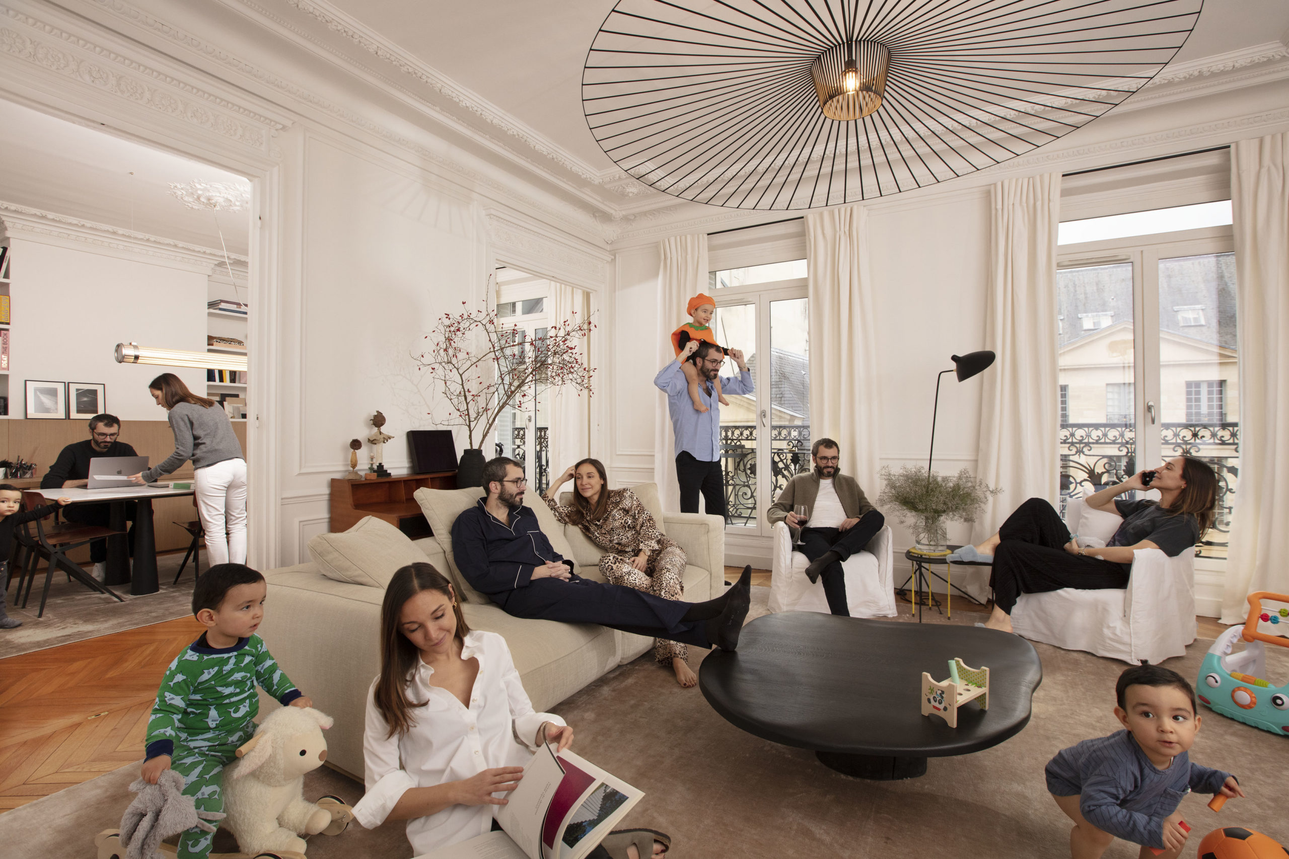 Naguissa&Franc-YangWang-1831artgallery