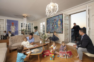 Rodolphe-YangWang-1831artgallery