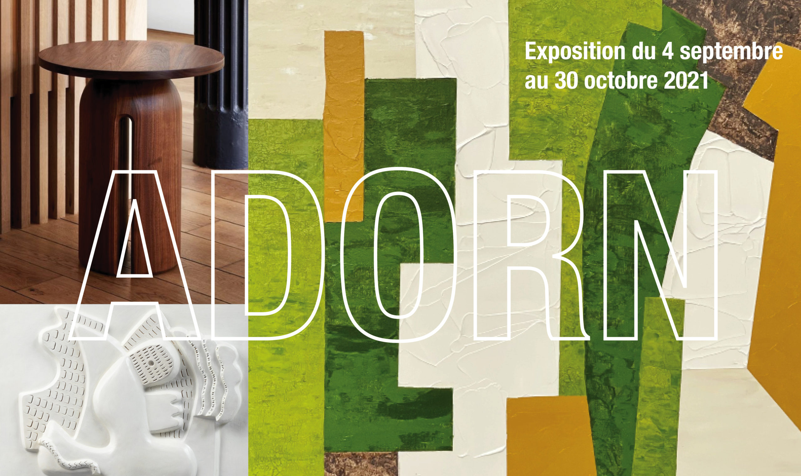 Bandeau Home sept 2021