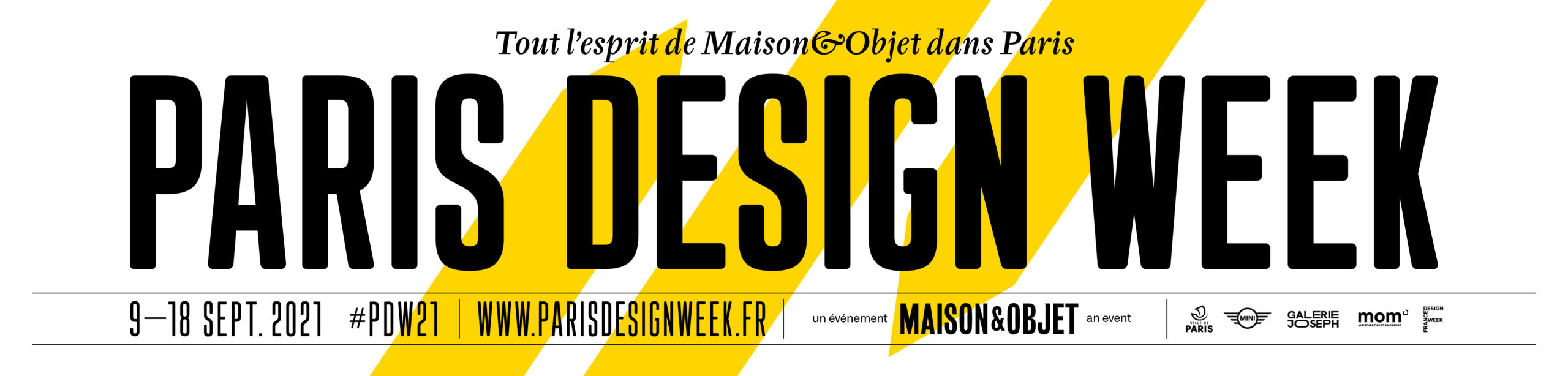 PDW-2021-AP-Modele-Banniere-1