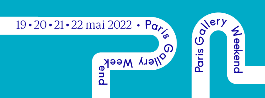 PGW_2022_BANNER-FB_FR_5