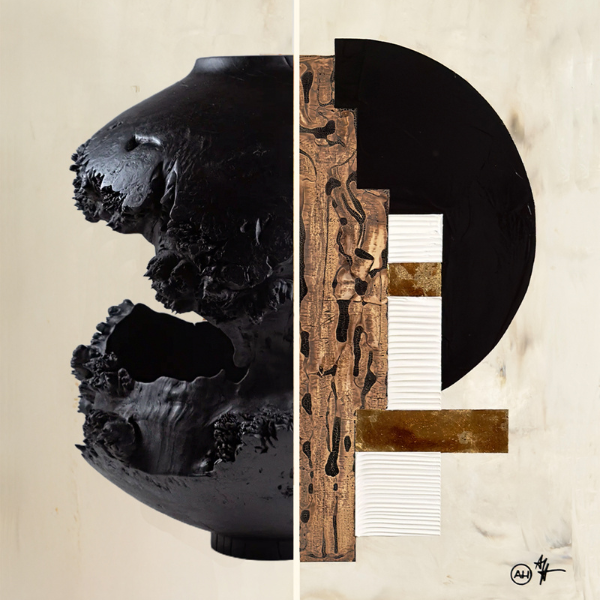 InShadowandinLight-1831-Art-gallery-AudeHerlédan-et-EleanorLakelin