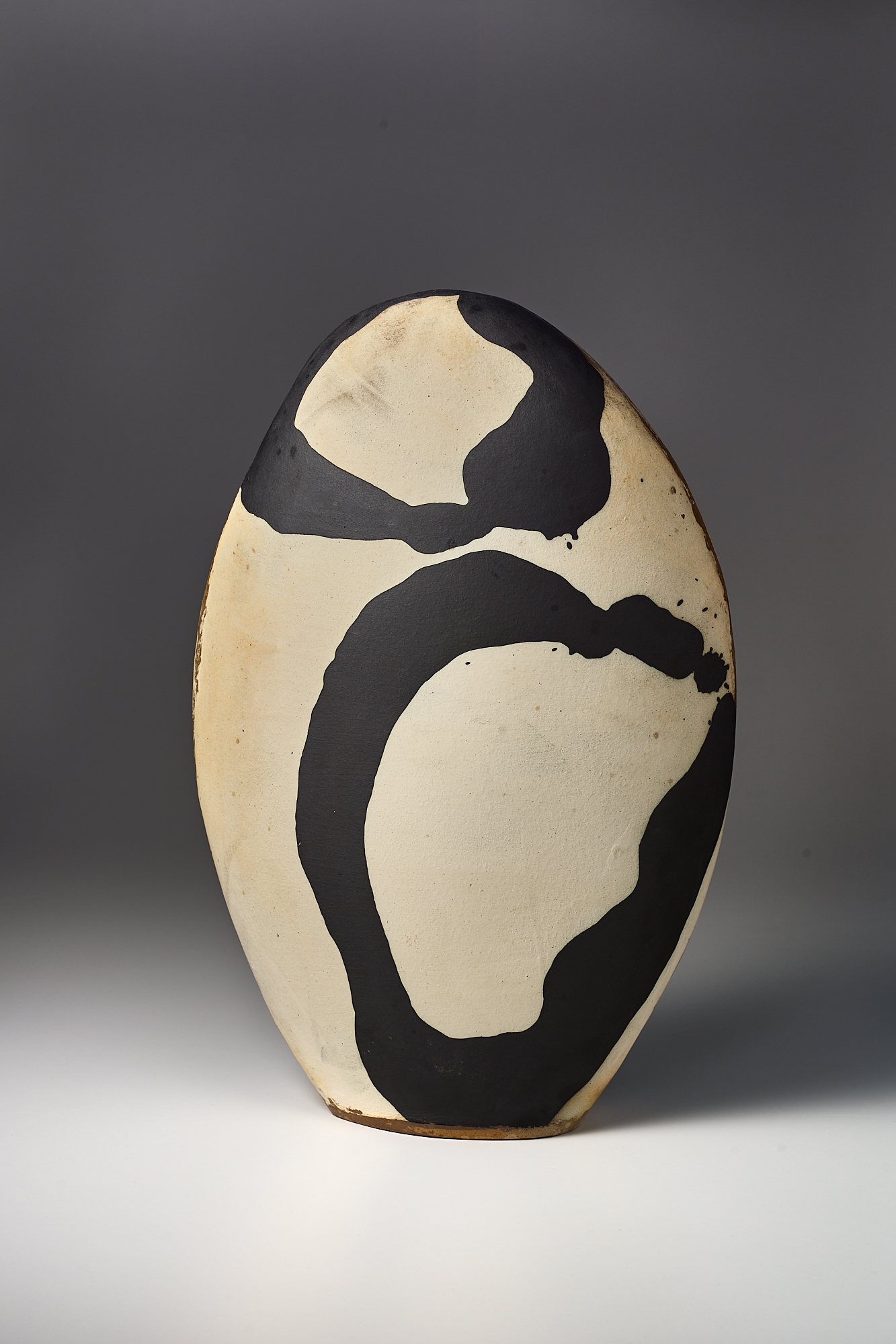 MonikaDebus-1831artgallery