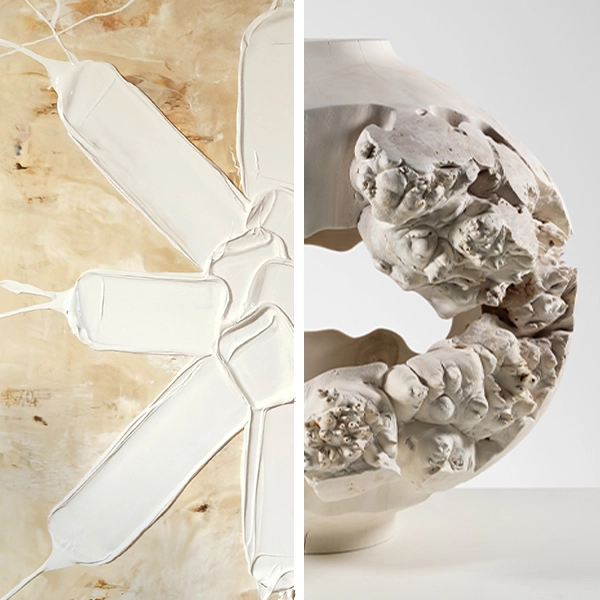 1.In-light-and-in-shadow-ArtParis-1831artgallery