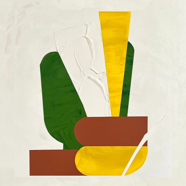 2.Jeux de mots-Exposition-1831ArtGallery