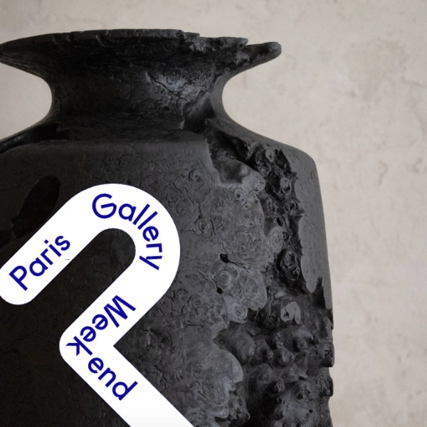 3.ParisGalleryWeekend-1831artgallery