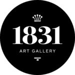 1831 Art Gallery